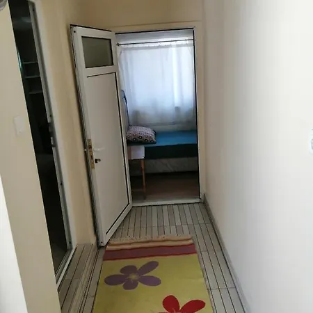 Elizya Gunluk Kiralik Evler Didim