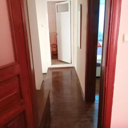 Elizya Gunluk Kiralik Evler Feriehus Didim