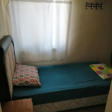 Feriehus Elizya Gunluk Kiralik Evler *