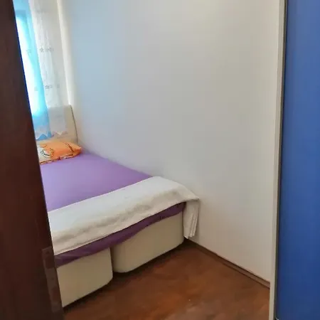 Elizya Gunluk Kiralik Evler