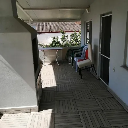 Feriehus Elizya Gunluk Kiralik Evler Didim